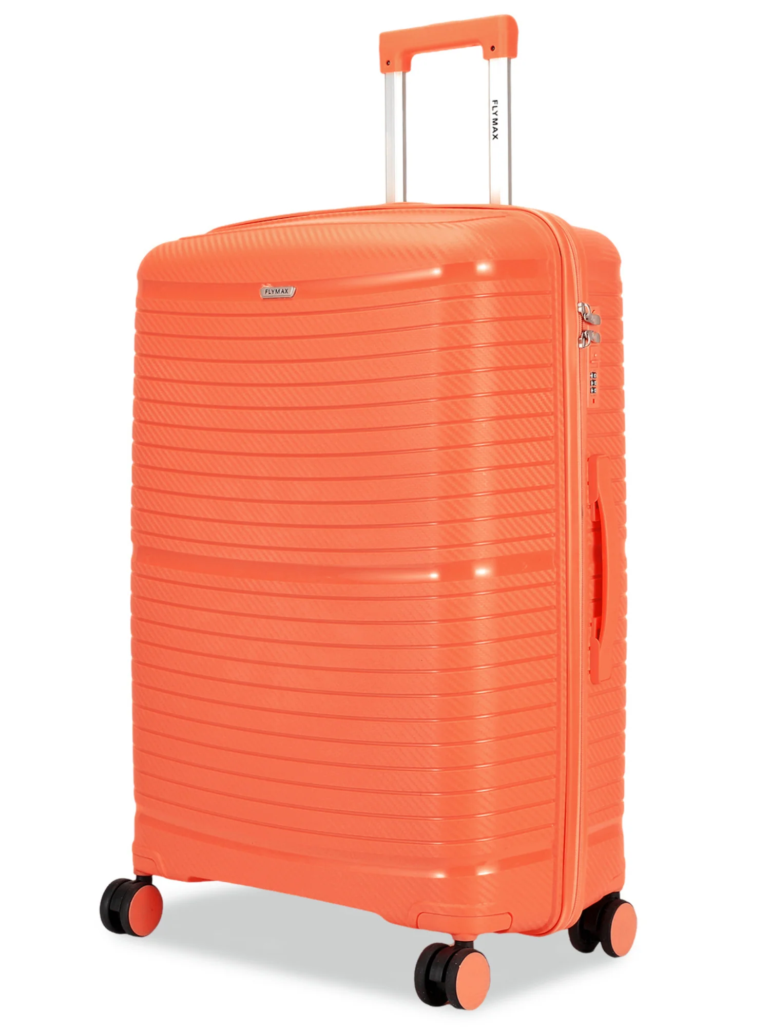 Medium Hard Shell Suitcases