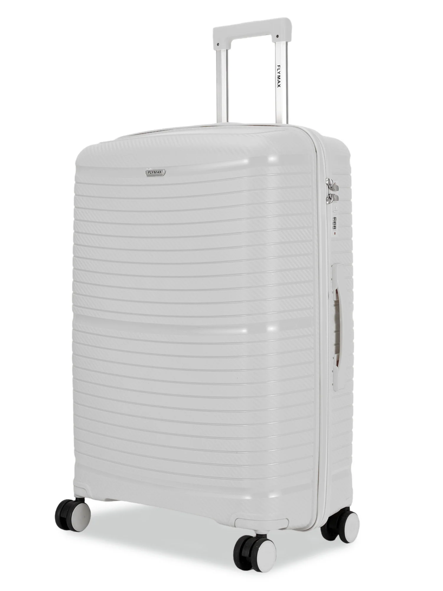 24" Medium Premium Suitcase - Image 4