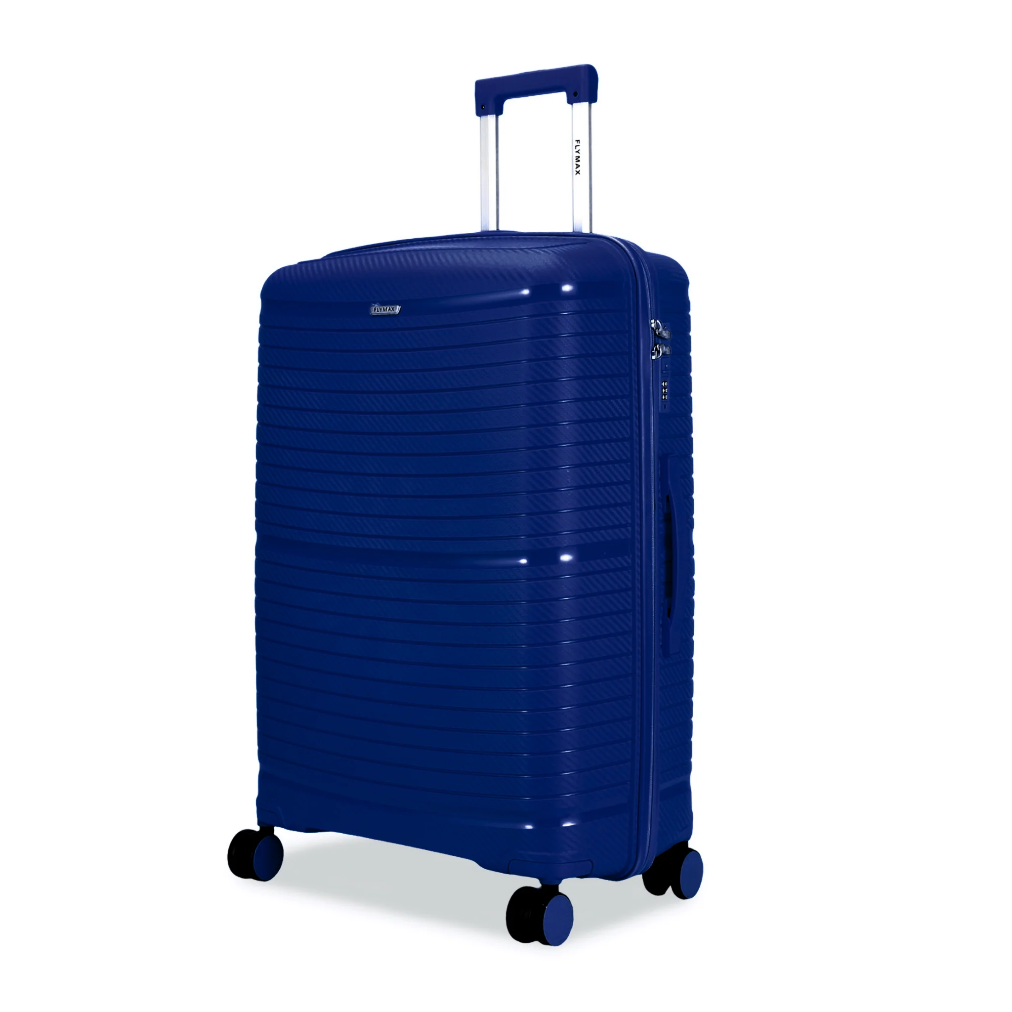 24" Medium Premium Suitcase - Image 7