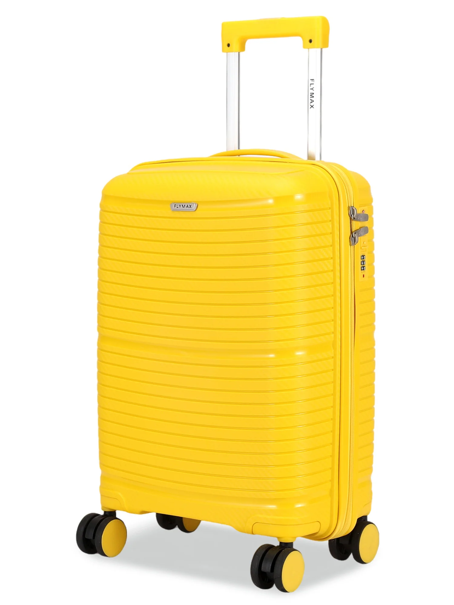 Cabin 55x35x20 Premium Suitable For Ryanair Easyjet - Image 5