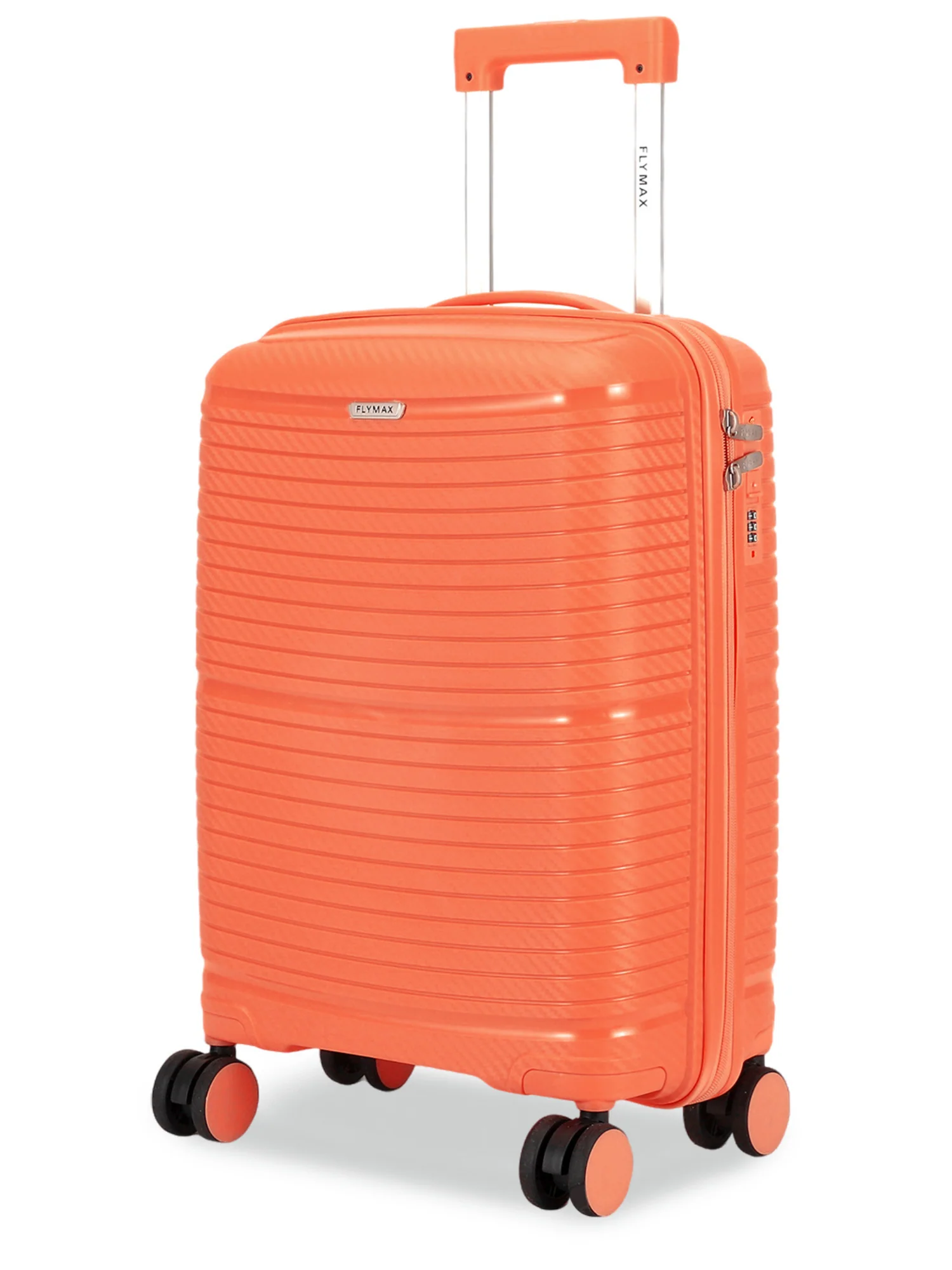 Cabin 55x35x20 Premium Suitable For Ryanair Easyjet - Image 6