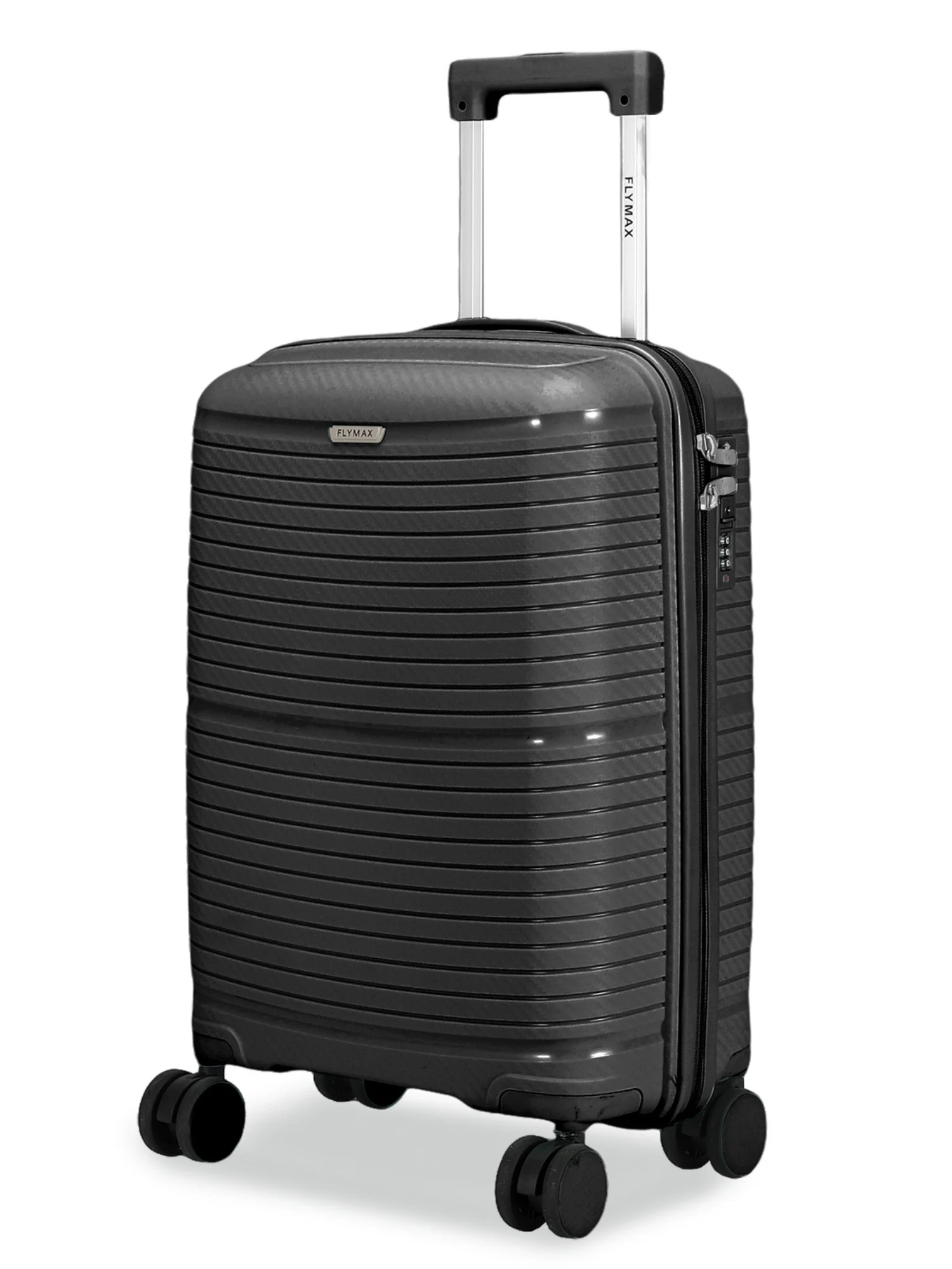 Cabin 55x35x20 Premium Suitable For Ryanair Easyjet - Image 7