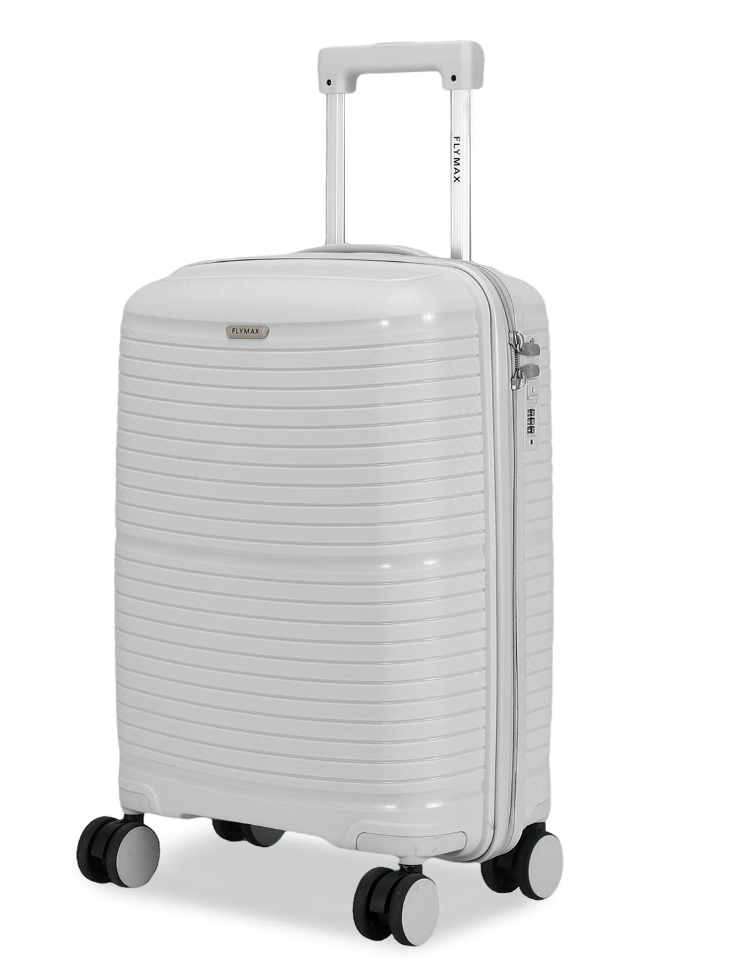 Cabin 55x35x20 Premium Suitable For Ryanair Easyjet - Image 8