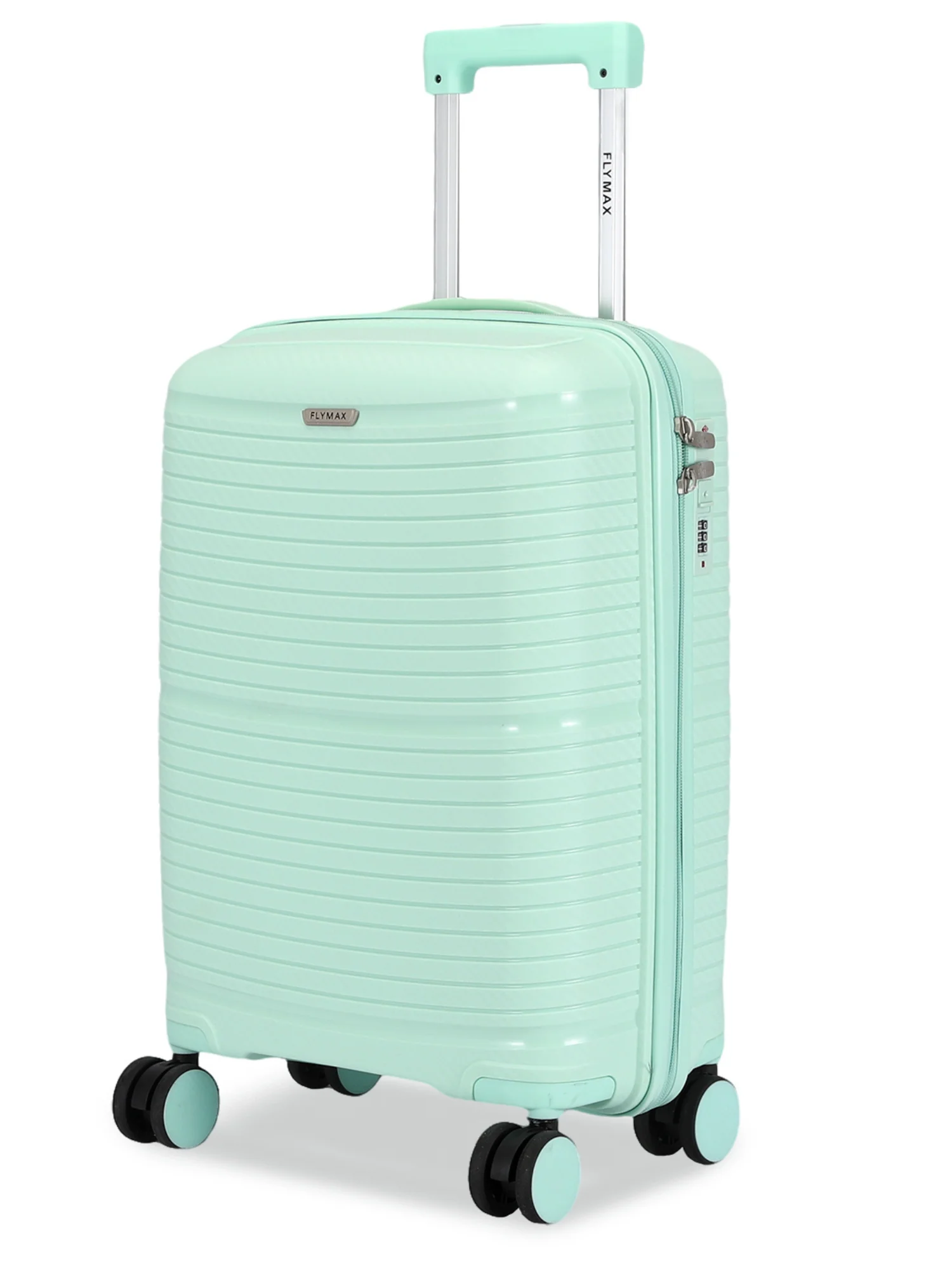 Cabin 55x35x20 Premium Suitable For Ryanair Easyjet - Image 9