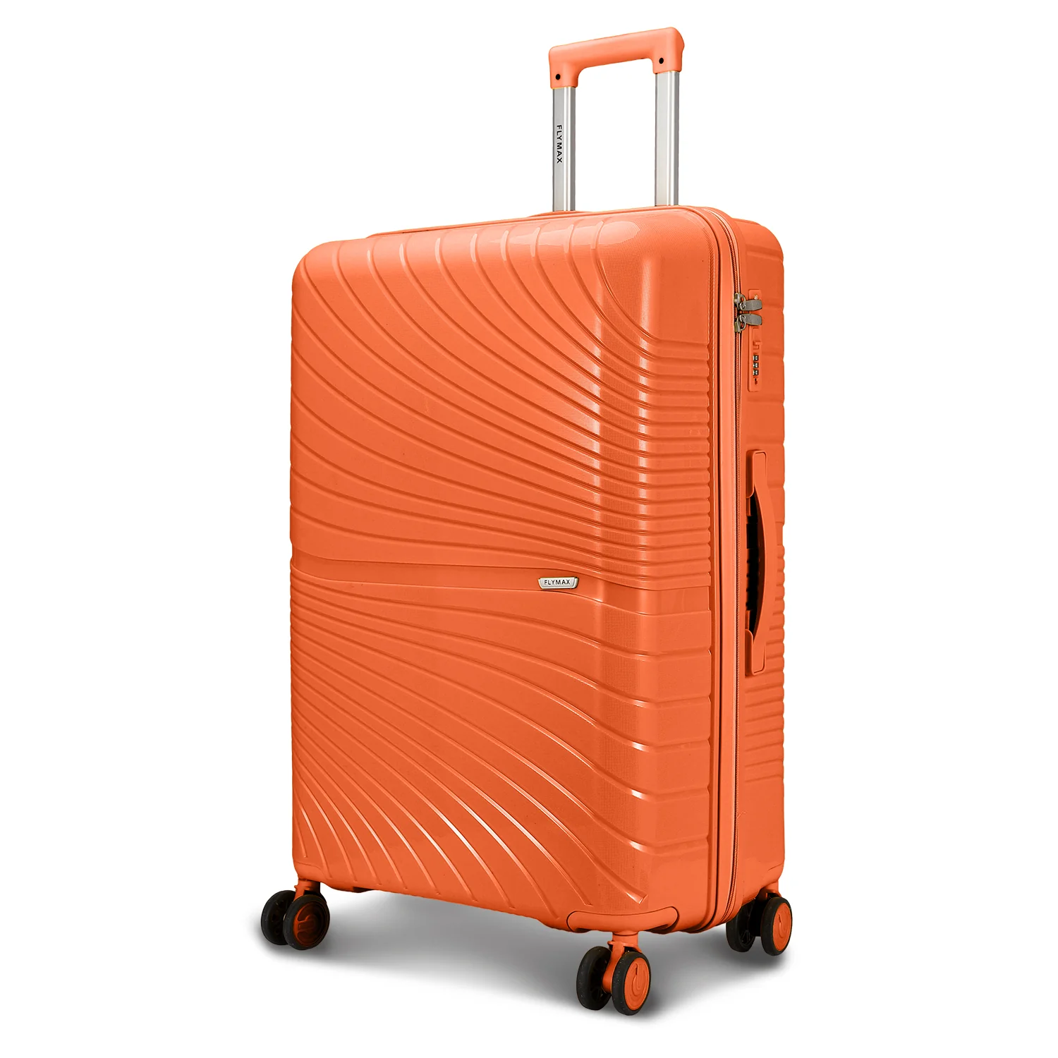 Cabin 55x35x20 Premium Suitable For Ryanair Easyjet - Image 14