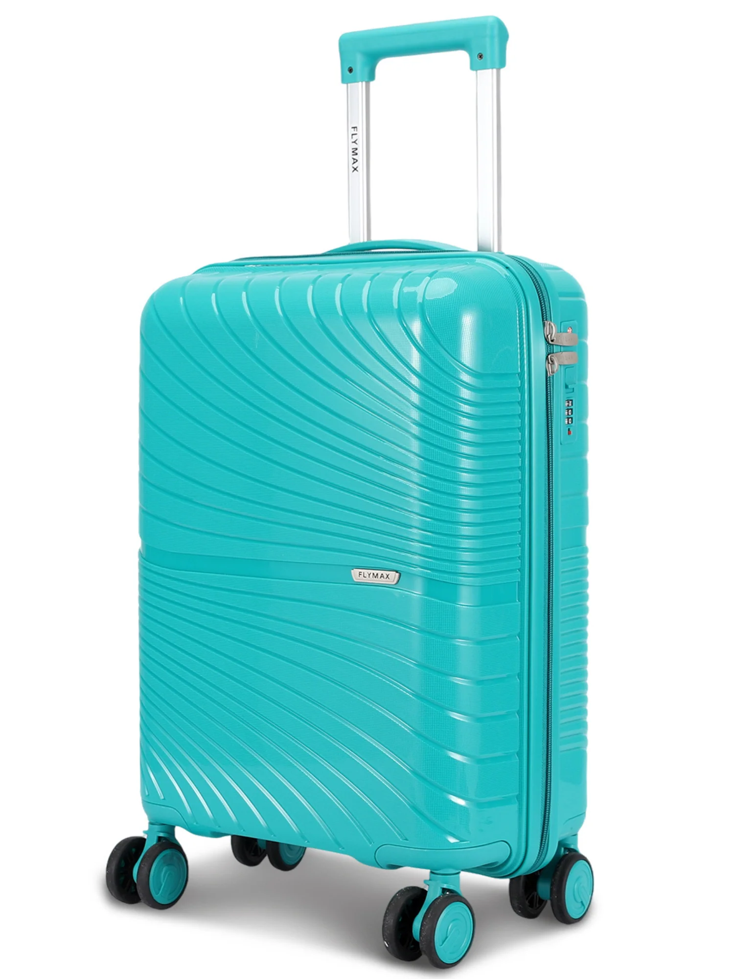 Cabin 55x35x20 Premium Suitable For Ryanair Easyjet - Image 4