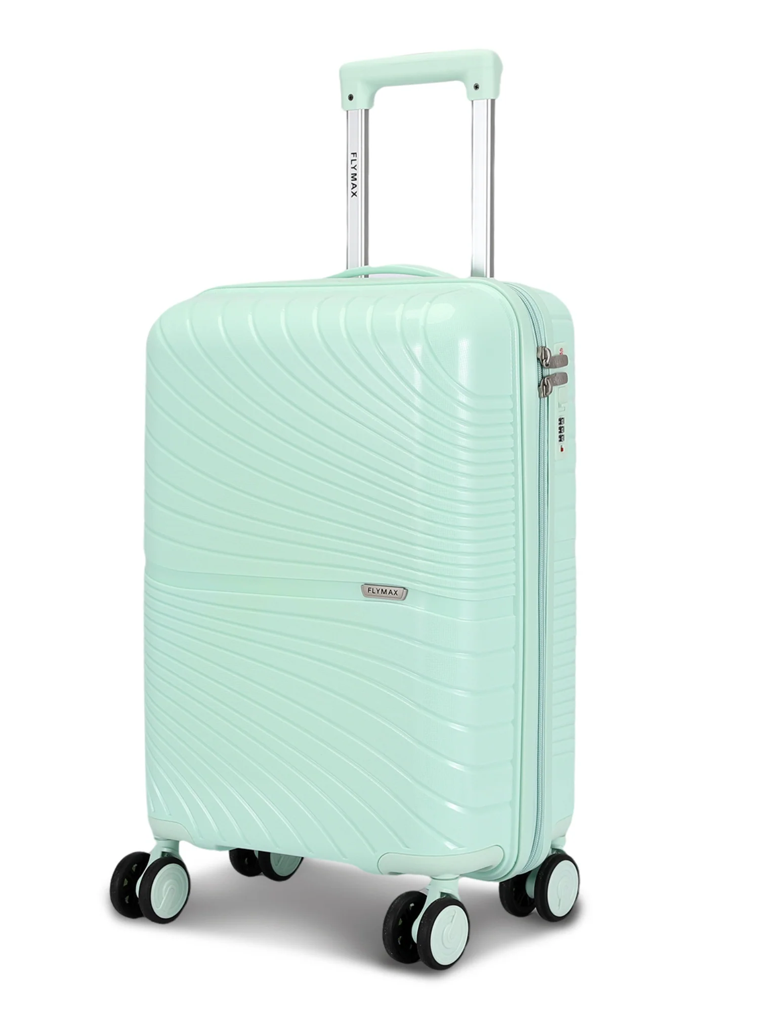 Cabin 55x35x20 Premium Suitable For Ryanair Easyjet - Image 5