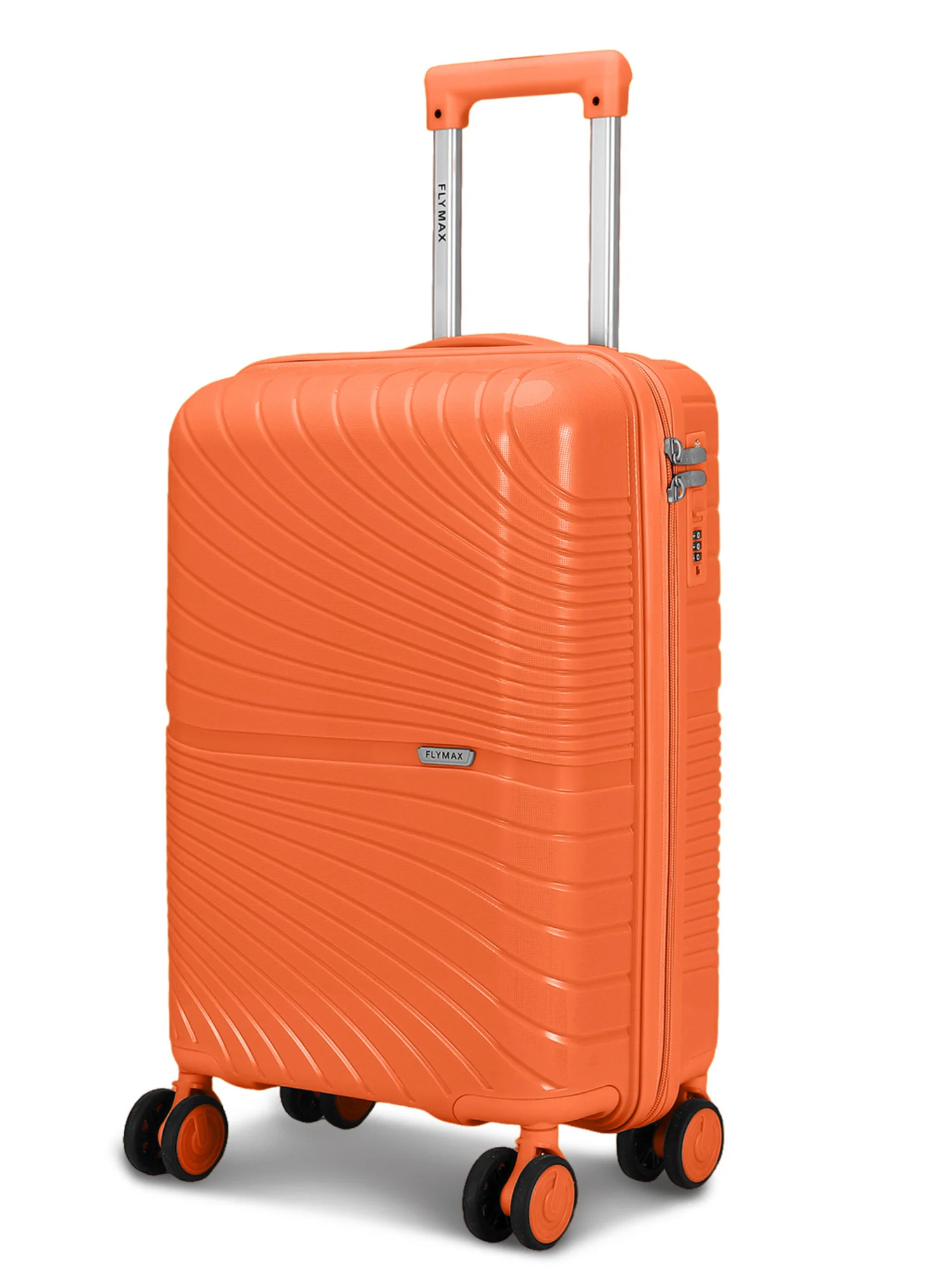 Cabin 55x35x20 Premium Suitable For Ryanair Easyjet - Image 6