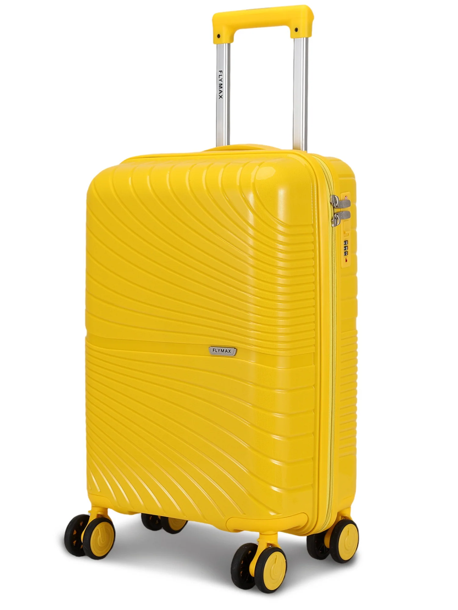 Cabin 55x35x20 Premium Suitable For Ryanair Easyjet - Image 7