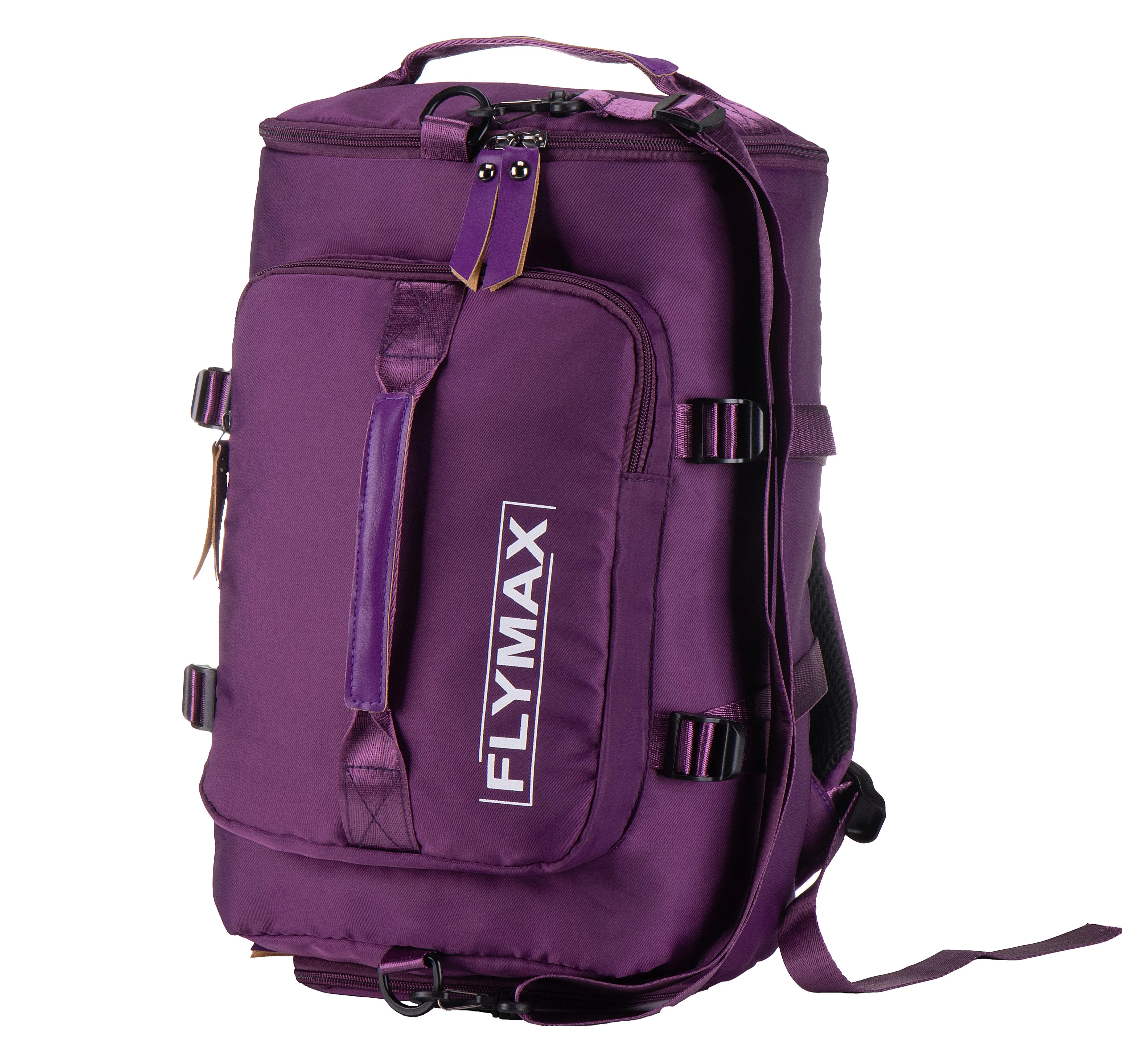 Cabin Bags 40x20x25 Underseat for Ryanair, Carry On Travel Backpack Cabin Size Rucksack Hand Luggage Bag Backpack Casual Daypack School Bag - Image 3