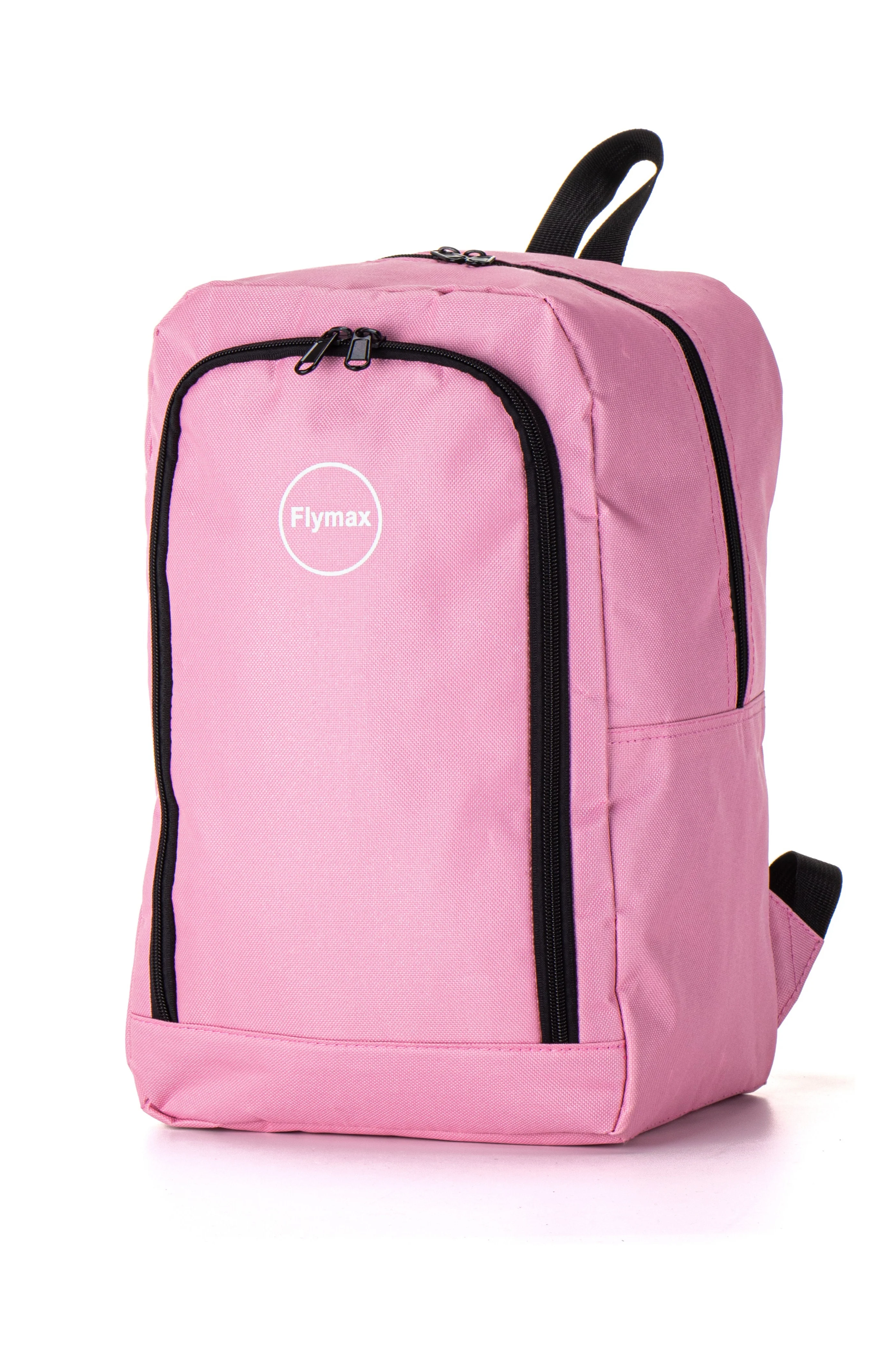 Cabin Bags 40x20x25 Underseat for Ryanair, Carry On Travel Backpack Cabin Size Rucksack Hand Luggage Bag Backpack Casual Daypack School Bag - Image 4