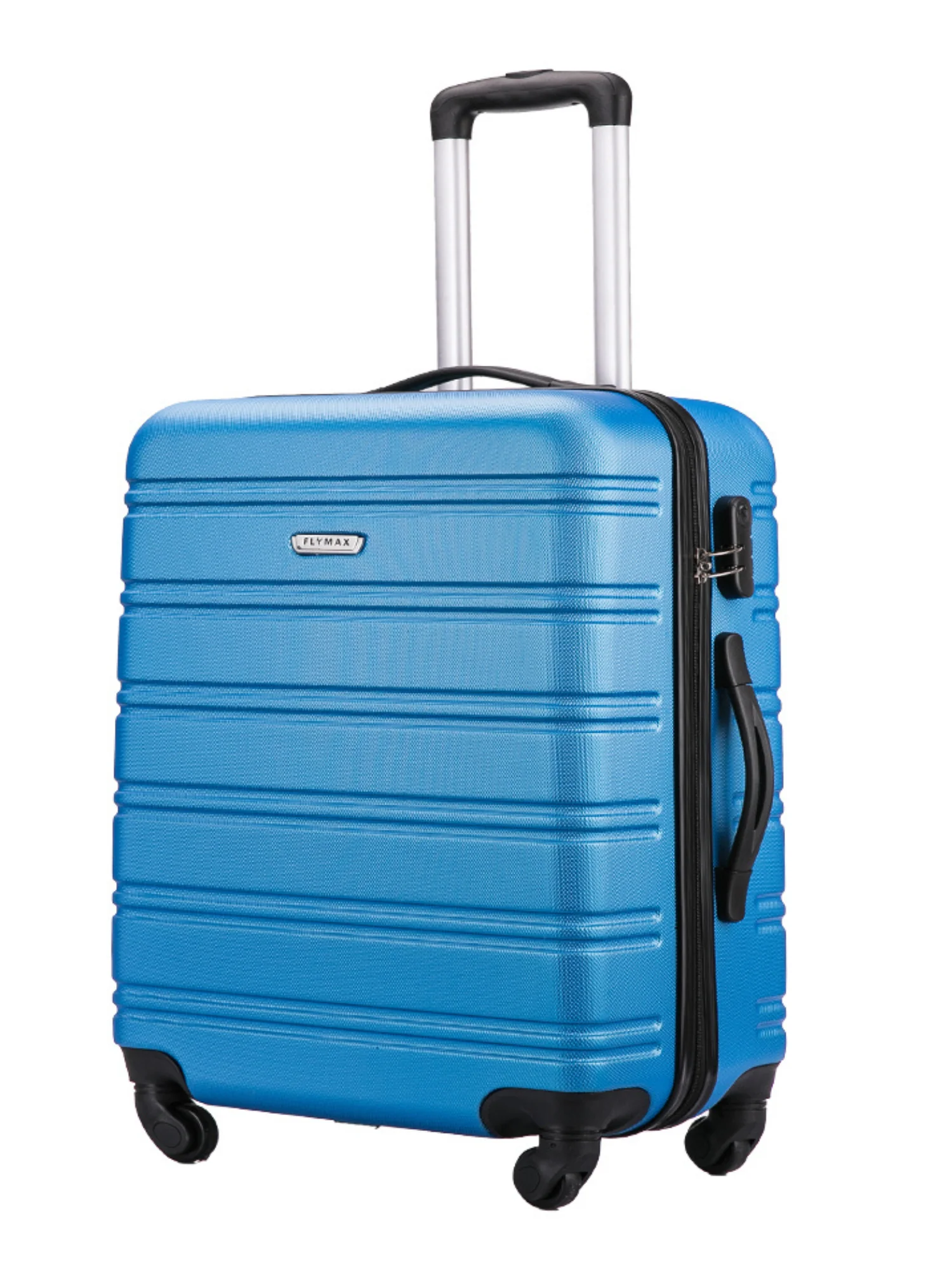 Flymax Kyoto Guardian Collection - Image 19