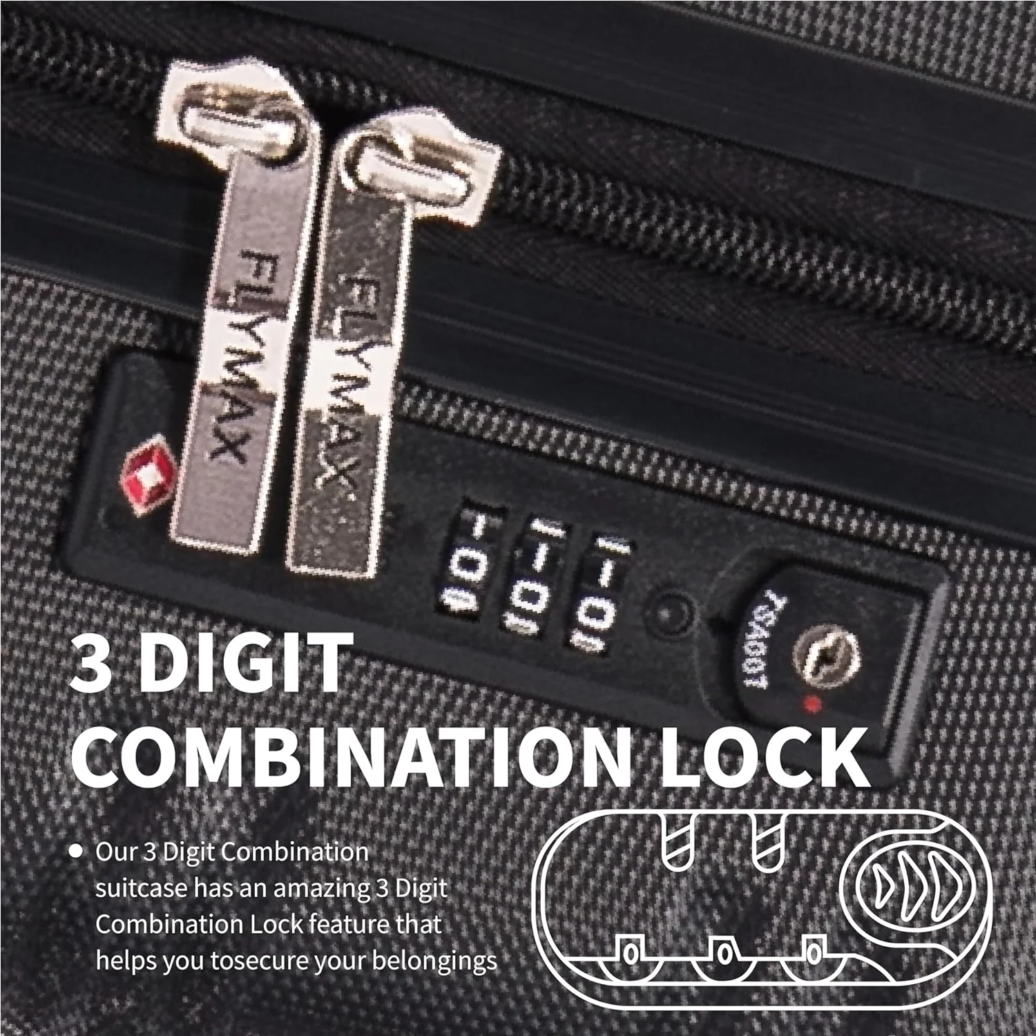 Flymax Kyoto Guardian Collection - Image 6