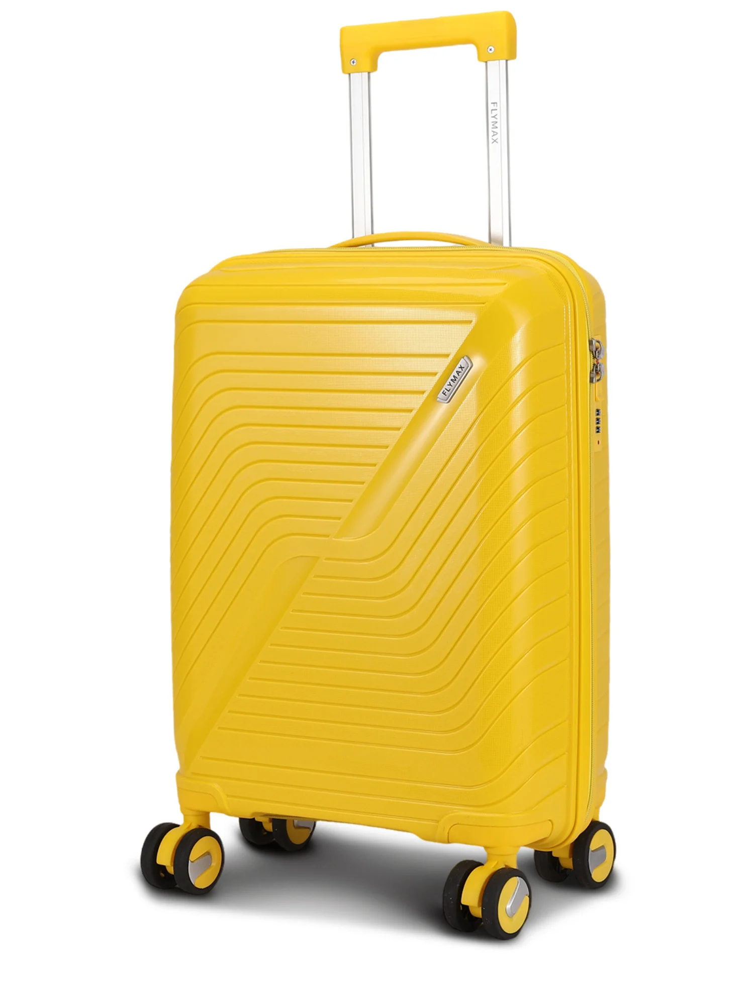 Flymax Dubai Volt - Image 14